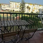 Apartamento Laguna Beach
