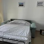 Apartamento Laguna Beach