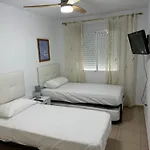 Apartamento Laguna Beach
