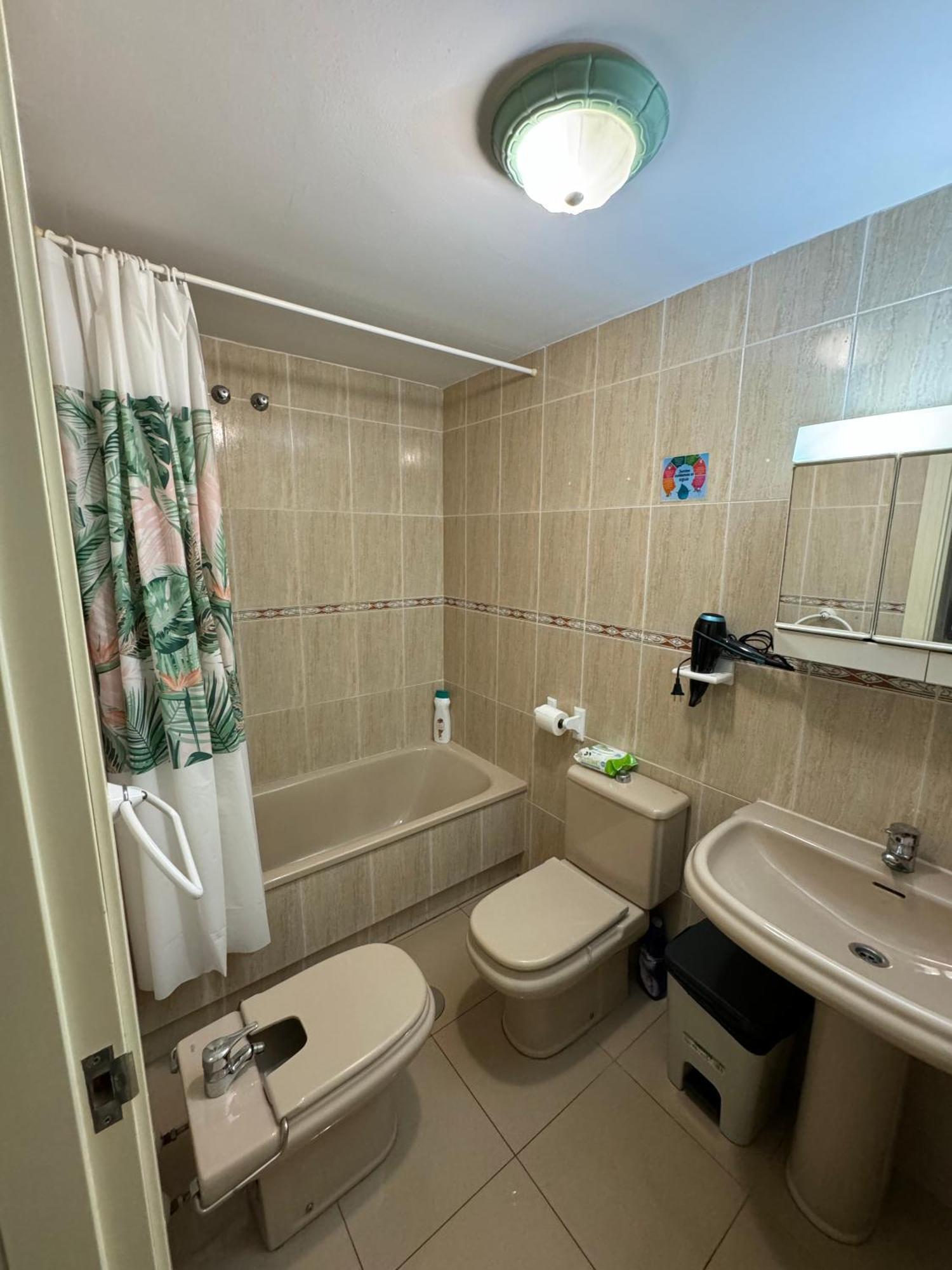 Apartamento Laguna Beach Apartamento